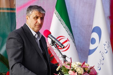 آغازعملیات اکتشاف معدن «سنگ آهن» یزد