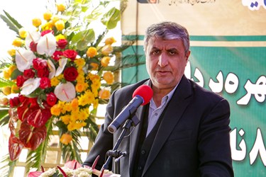 آغازعملیات اکتشاف معدن «سنگ آهن» یزد