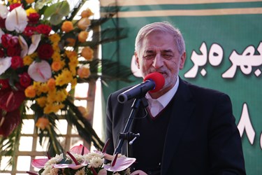 آغازعملیات اکتشاف معدن «سنگ آهن» یزد
