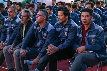 آغازعملیات اکتشاف معدن «سنگ آهن» یزد