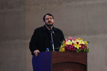 آیین بهره برداری از ۲۲۰۰ مسکن مهر «مهستان»