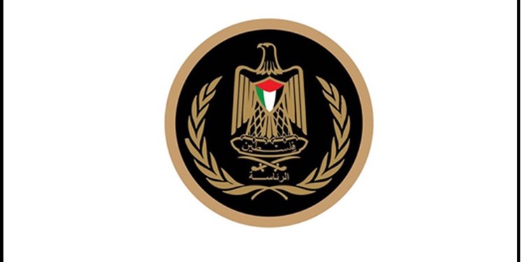 تشکیلات خودگردان فلسطین: امیدواریم توافق تهران-ریاض به ثبات منطقه بیانجامد