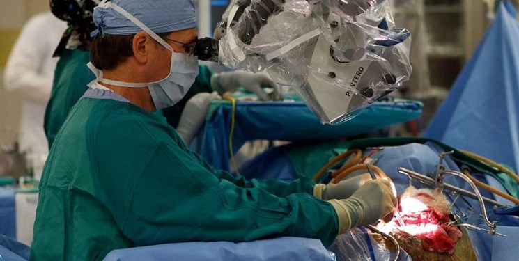 انجام بیش از 9 هزار و 700 عمل جراحی در مراکز درمانی دولتی استان قم