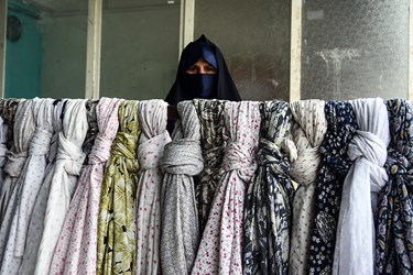 روز ملی راهیان نور