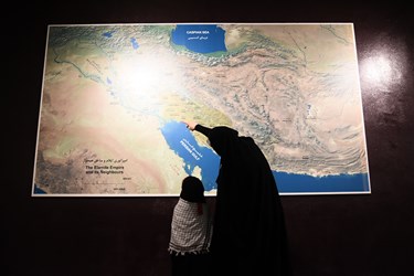 روز ملی راهیان نور