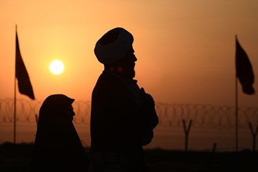 روز ملی راهیان نور