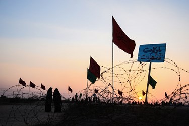 روز ملی راهیان نور