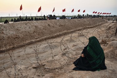 روز ملی راهیان نور