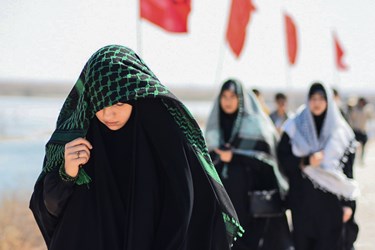روز ملی راهیان نور