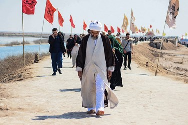 روز ملی راهیان نور