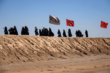روز ملی راهیان نور