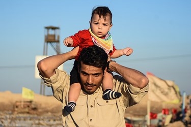 روز ملی راهیان نور