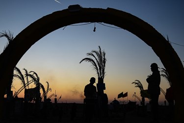 روز ملی راهیان نور