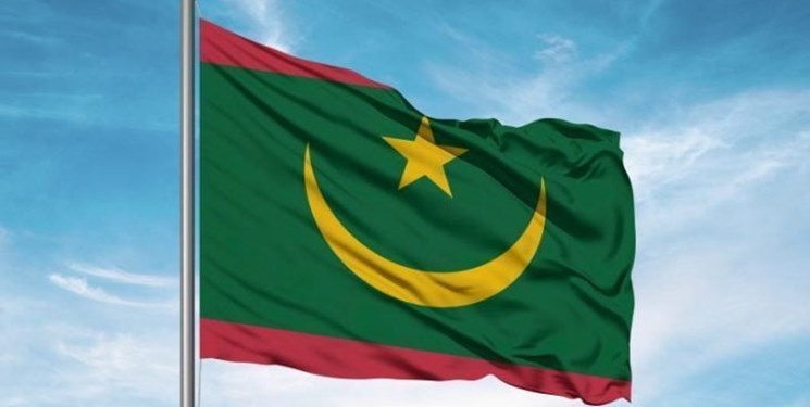 موریتانی تماس برای سازش با رژیم صهیونیستی را تکذیب کرد