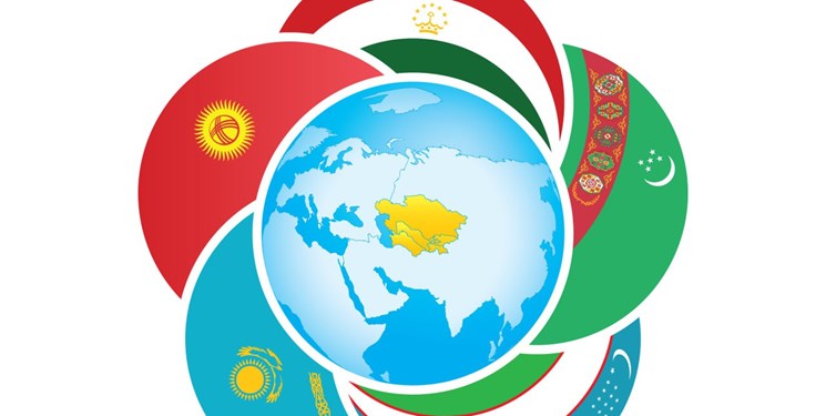 «دوشنبه» میزبان پنجمین نشست مشورتی سران آسیای مرکزی