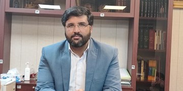 متوسط زمان رسیدگی به پرونده‌های قضایی اردستان کمتر از یک ماه است