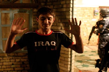  US Invasion of Iraq, 20 Years Later