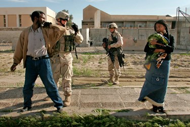  US Invasion of Iraq, 20 Years Later