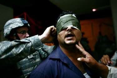  US Invasion of Iraq, 20 Years Later