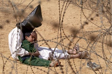 US Invasion of Iraq, 20 Years Later