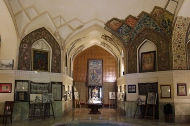 باغ دلگشا