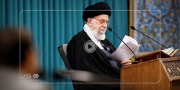 نماهنگ| بهار در بهار