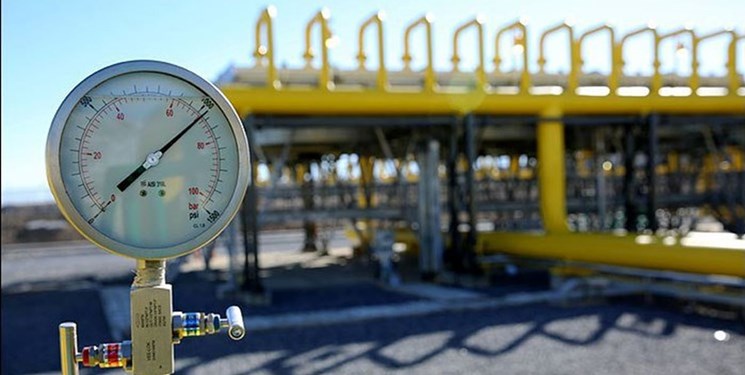 رونمایی از ۴ طرح شرکت ملی گاز ایران برای بهینه‌سازی مصرف