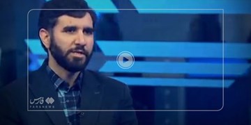 فیلم| مشاور وزیر اقتصاد:مردم میتوانند تجربه خود از خرید نان را ثبت کنند