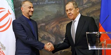 Lavrov: Nükleer Anlaşmaya başka bir alternatif yok