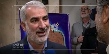 فیلم| جزییات بیشتر از برخورد با مقصران عدم پرداخت حقوق معلمان