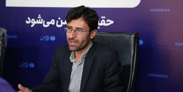رویداد ملی اشتغال 30 آذر‌ماه در شهرکرد برگزار می‌شود
