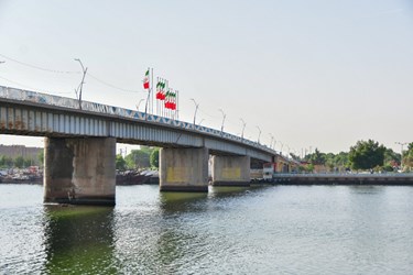  ۱۲ فروردین روز «جمهوری اسلامی ایران» 