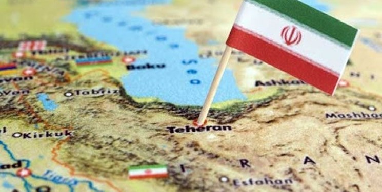 تغییر نقش تهران در تحولات خاورمیانه