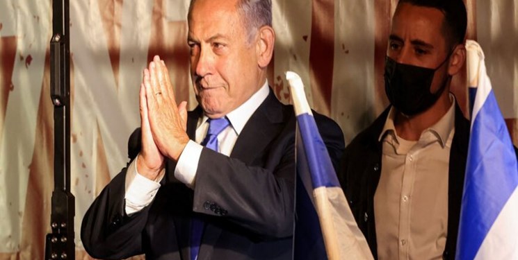 نتانیاهو و صهیونیسم دینی