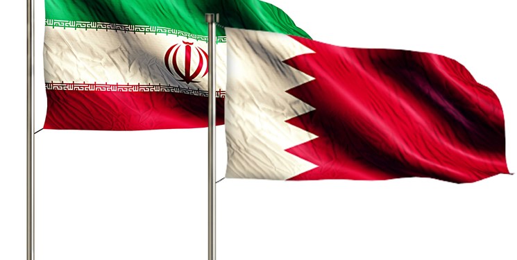 بسترهای مناسب برای توسعه روابط ایران و بحرین