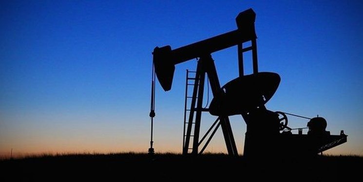 کاهش تولید نفت قزاقستان از ماه می