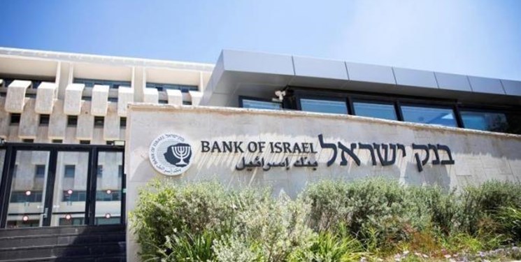 بانک رژیم صهیونیستی: با تصویب طرح قضایی سالانه 13 میلیارد دلار ضرر می‌کنیم
