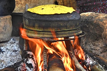 «موزه روستایی» گیلان