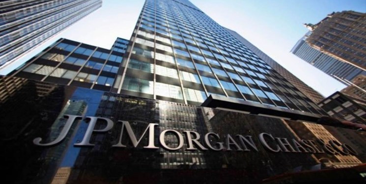 مدیرعامل جی پی مورگان: بحران بانکی آمریکا تمام نشده است / سال‌ها درگیر خواهیم بود