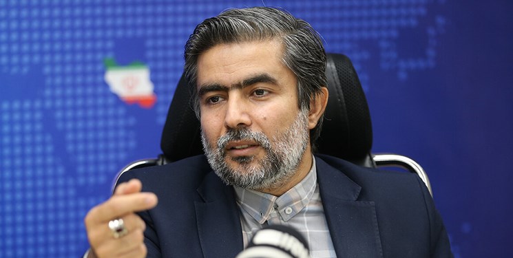 معاون سازمان انرژی اتمی: راهبرد تأسیس نیروگاه‌های مختلف برق هسته‌ای در دستور کار قرار دارد