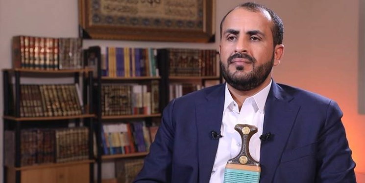 صنعا: مذاکرات برای پایان دادن به تجاوزات و رفع محاصره یمن ادامه دارد