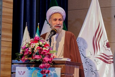 آئین سی‌و ششمین جشن گلریزان رهایی در شیراز