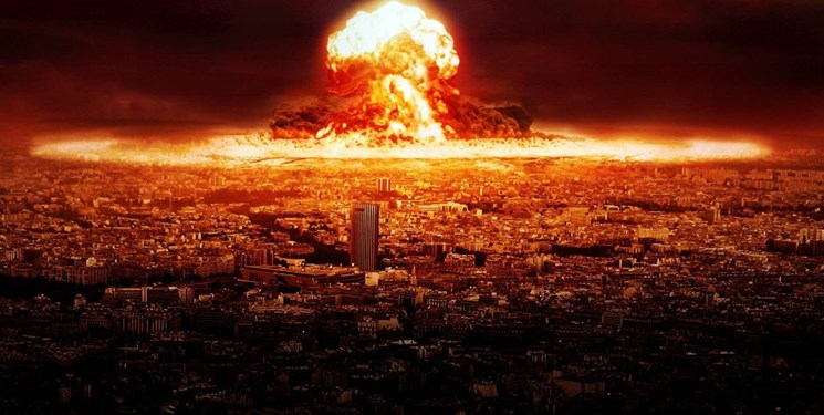 «اوپنهایمر» داستان سازنده بمب اتم/ روایت 3 ساعته کریستوفر نولان از بزرگ‌ترین تهدید بشر