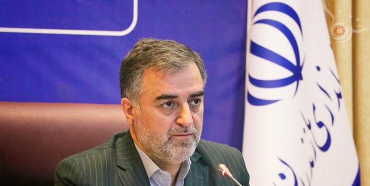 استاندار مازندران: مشوق‌ برای انبوه‌سازان لحاظ شود/ مشخص شدن سهمیه هر شهرستان در بحث مسکن ملی