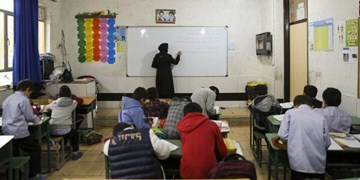 کنشگران ساخت نظام آموزشی ایران – قسمت اول