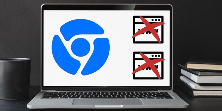ترفند| نحوه مدیریت اعلان سایت‌ها در گوگل کروم