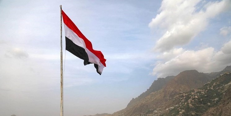 شورای عالی سیاسی یمن: توافق تهران-ریاض نتیجه استقامت محورمقاومت بود