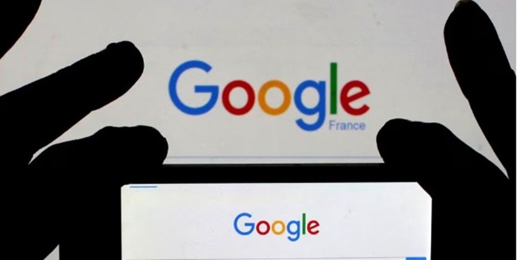 کره جنوبی گوگل را 32 میلیون دلار جریمه کرد
