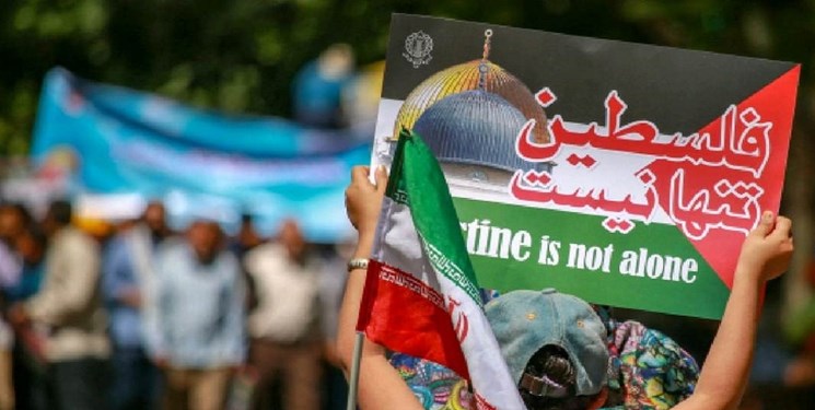 وزارت کشور: با وحدت کشورهای اسلامی می‌توان به آزادی هرچه زودتر سرزمین‌های اشغالی فلسطین امیدوار بود