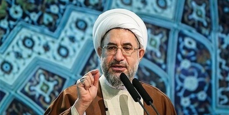 آیت‌الله اراکی: قشر ضعیف جامعه در پرداخت هزینه‌های مسکن ملی ناتوان هستند